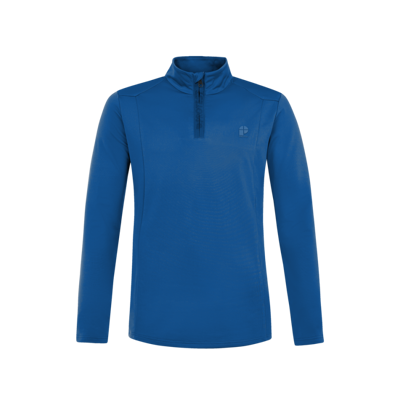 Rewill 1/4 Zip Top - Funktionsunterwäsche - Herren