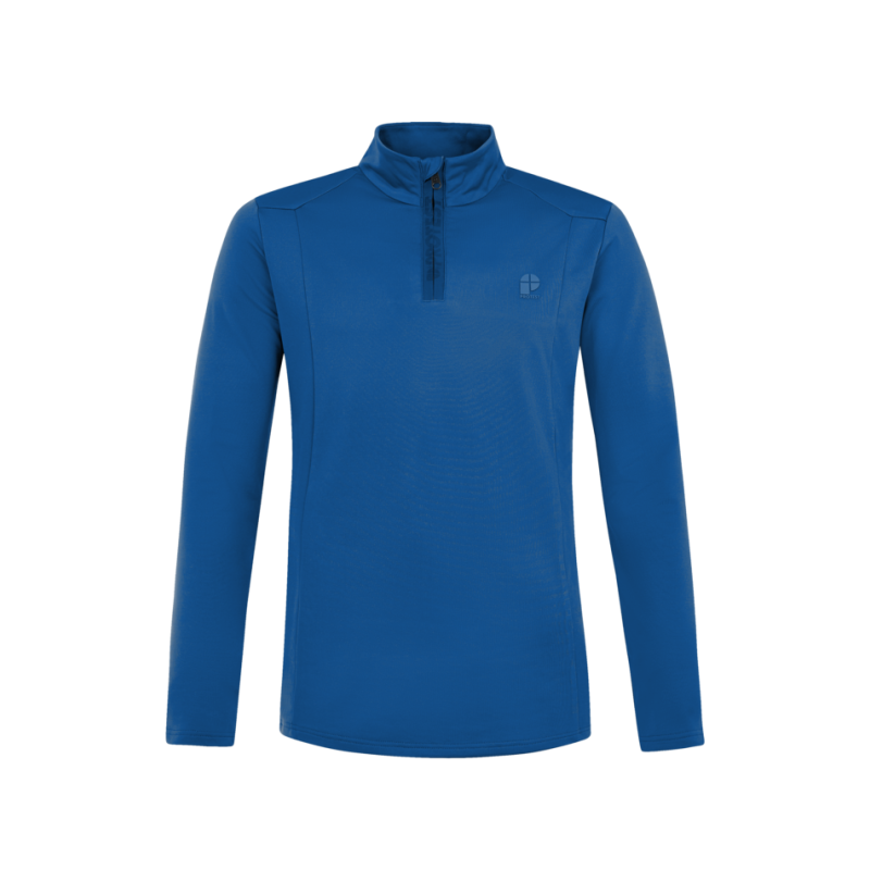 Rewill 1/4 Zip Top - Funktionsunterwäsche - Herren
