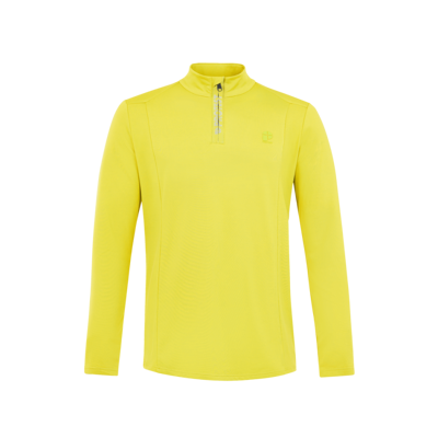 Rewill 1/4 Zip Top - Funktionsunterwäsche - Herren