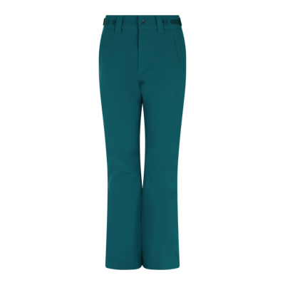Prtcarmackos Snowpants - Dámské lyžařské kalhoty