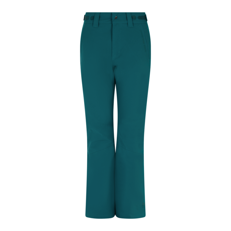 Prtcarmackos Snowpants - Pantalones de esquí - Mujer