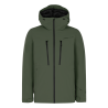 Kale Green