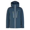 Twilight Navy