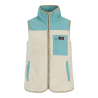 Kitoffwhite