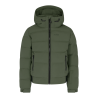 Protest Prteliny Jr - Veste ski enfant | Hardloop