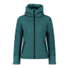 Rainstorm Blue