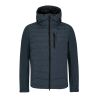 Protest Prtmalmo - Veste ski homme | Hardloop