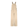 BambooBeige