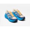 Veja Condor 3 Advanced - Laufschuhe - Herren | Hardloop