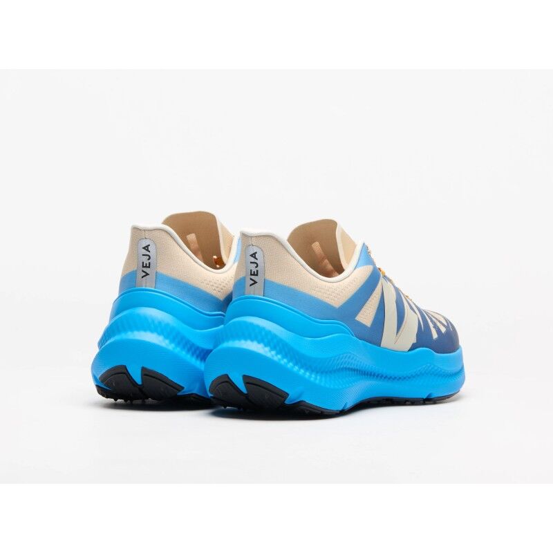 Veja Condor 3 Advanced - Laufschuhe - Herren | Hardloop