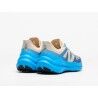 Veja Condor 3 Advanced - Laufschuhe - Herren | Hardloop