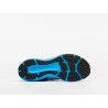 Veja Condor 3 Advanced - Laufschuhe - Herren | Hardloop