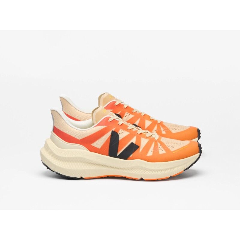 Veja Condor 3 Advanced - Chaussures running homme | Hardloop