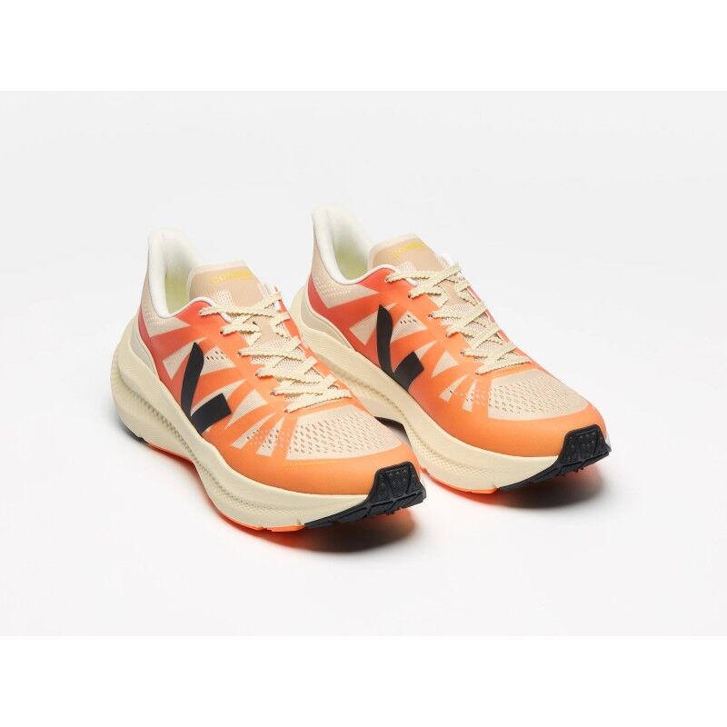 Veja Condor 3 Advanced - Laufschuhe - Herren | Hardloop