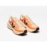 Veja Condor 3 Advanced - Laufschuhe - Herren | Hardloop