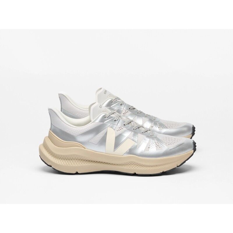 Condor 3 Advanced - Chaussures running femme