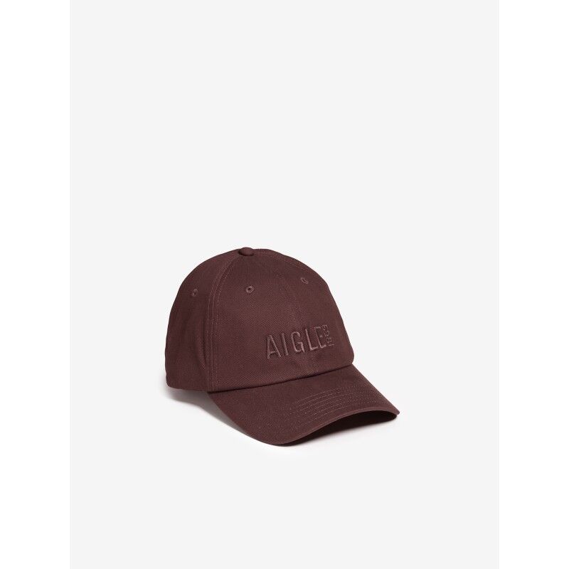 Casquette Brodée - Keps