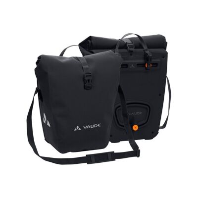 Aqua Back Deluxe - Sacoches vélo