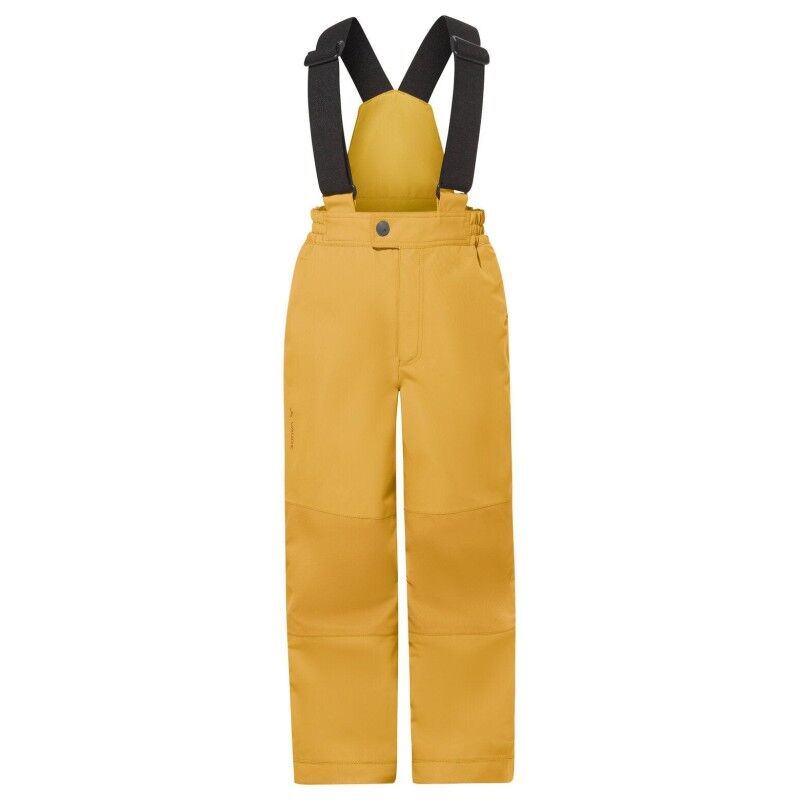 Snow Cup Pants III - Skibukser - Børn