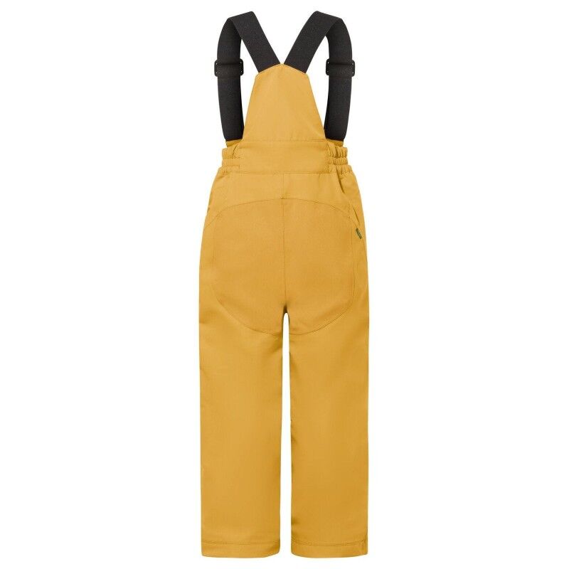 Vaude Snow Cup Pants III - Skihose - Kind