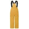 Vaude Snow Cup Pants III - Skihose - Kind
