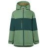 Willow Green