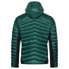 Vaude Sesvenna Pro Jacket II - Kunstfaserjacke - Herren | Hardloop