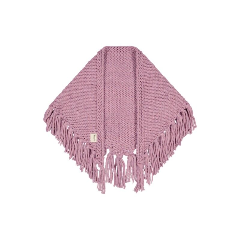 Sujee Scarf - Bufanda - Mujer