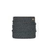 Dark Heather