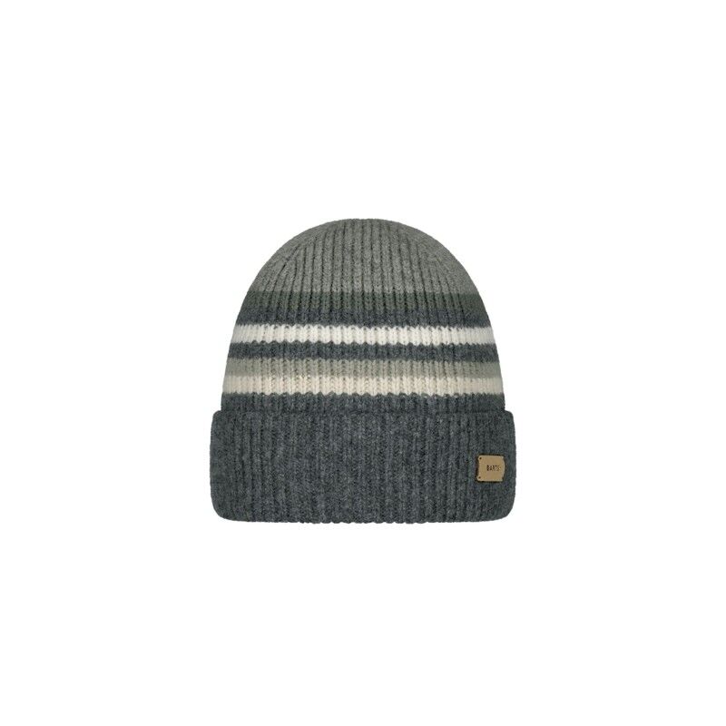 Dilip Beanie - Gorro - Hombre