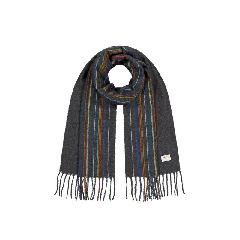 Kersie Scarf - Sciarpa - Uomo