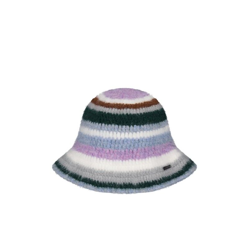 Chrostine Hat - Hat - Damer