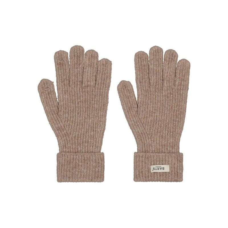 Darty Gloves - Handschuhe - Damen