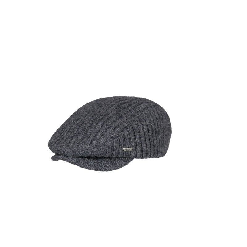 Alvadey Cap - Gorra - Hombre