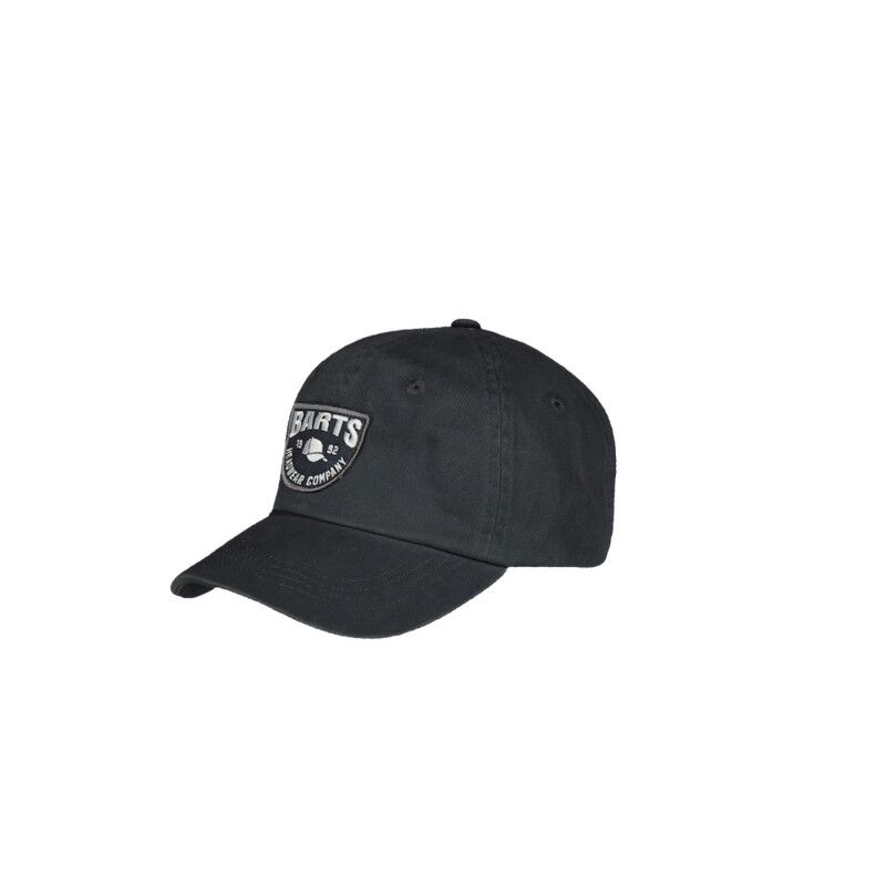 Gardur Cap - Cap - Herren