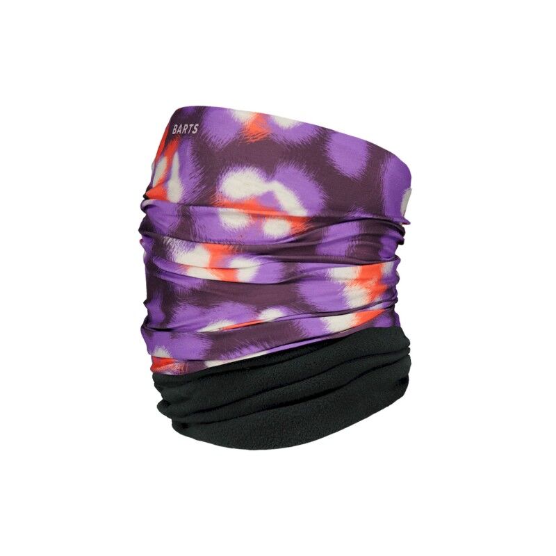 Multicol Polar Ink Flower - Colsjaal