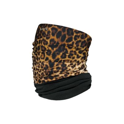 Multicol Polar Leo - Komin
