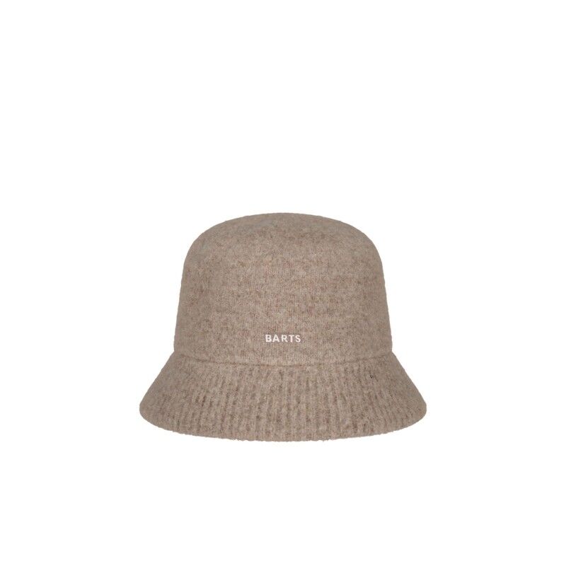 Limatu Hat - Chapeau femme