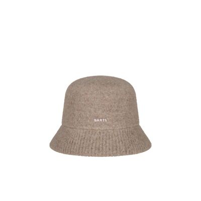 Limatu Hat - Hut - Damen