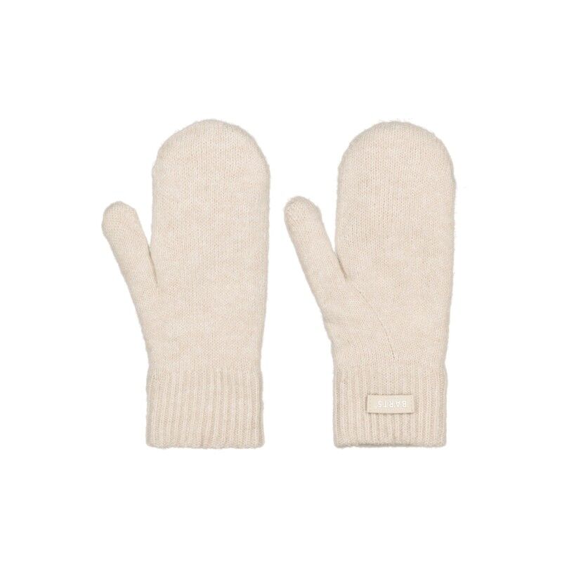 Dahlea Mitts - Manoplas - Niños