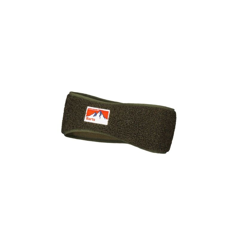 Isafjord Headband - Čelenka