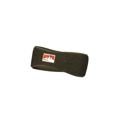 Isafjord Headband - Pandebånd