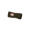 Army