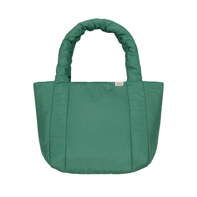 Josafine Totebag - Tote bag