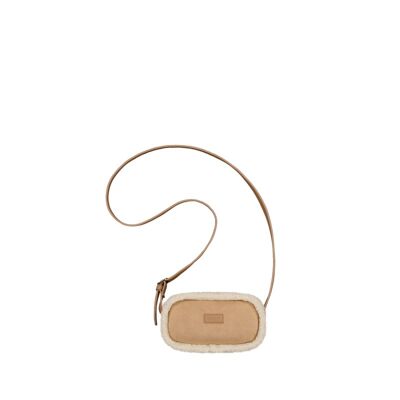 Aedey Shoulderbag - Taske