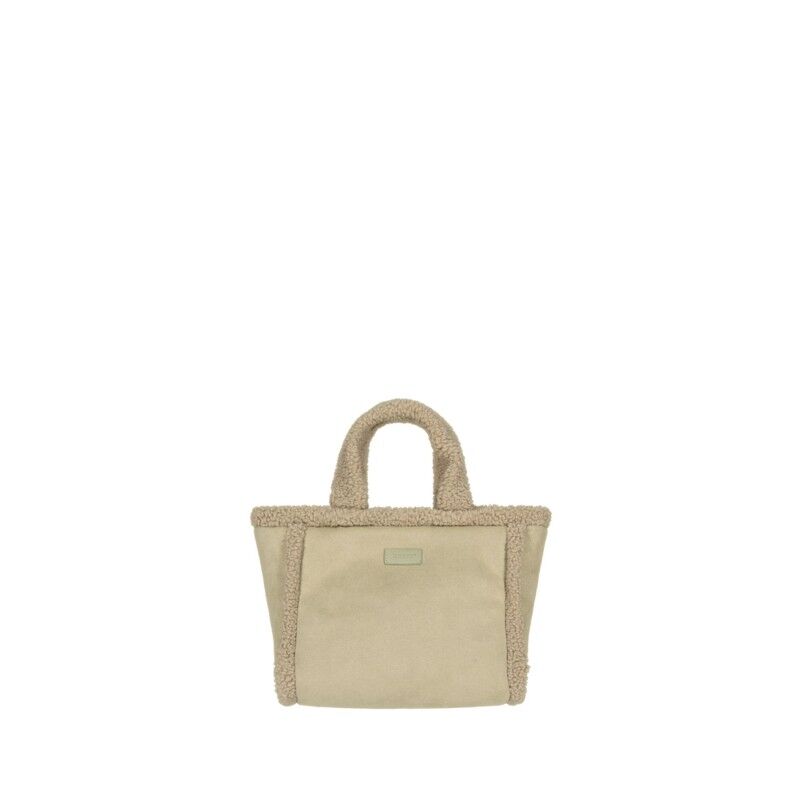 Aedey Handbag - Tas