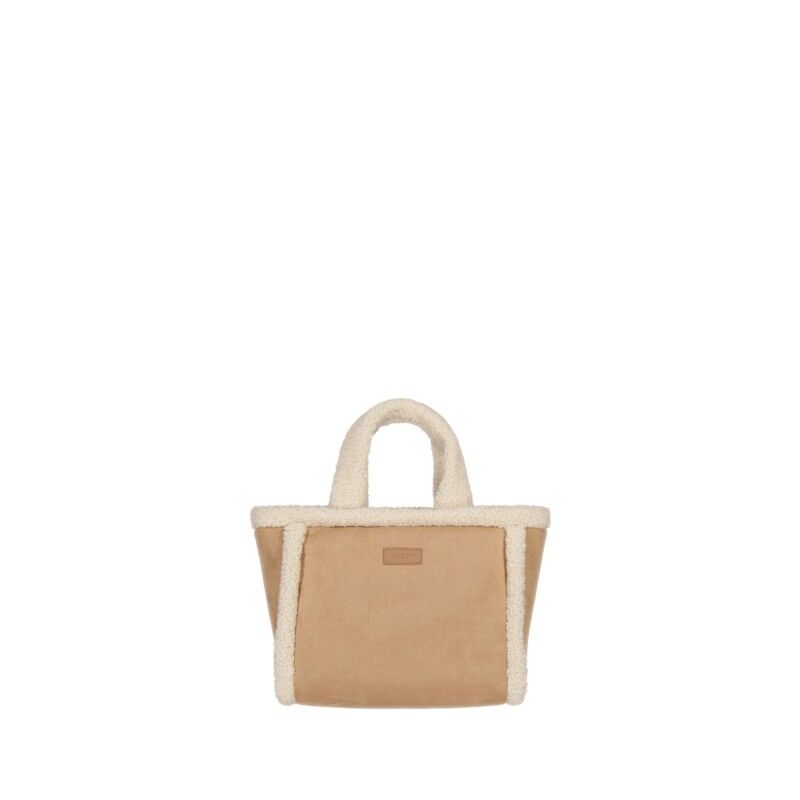 Aedey Handbag - Cestovní kapsička