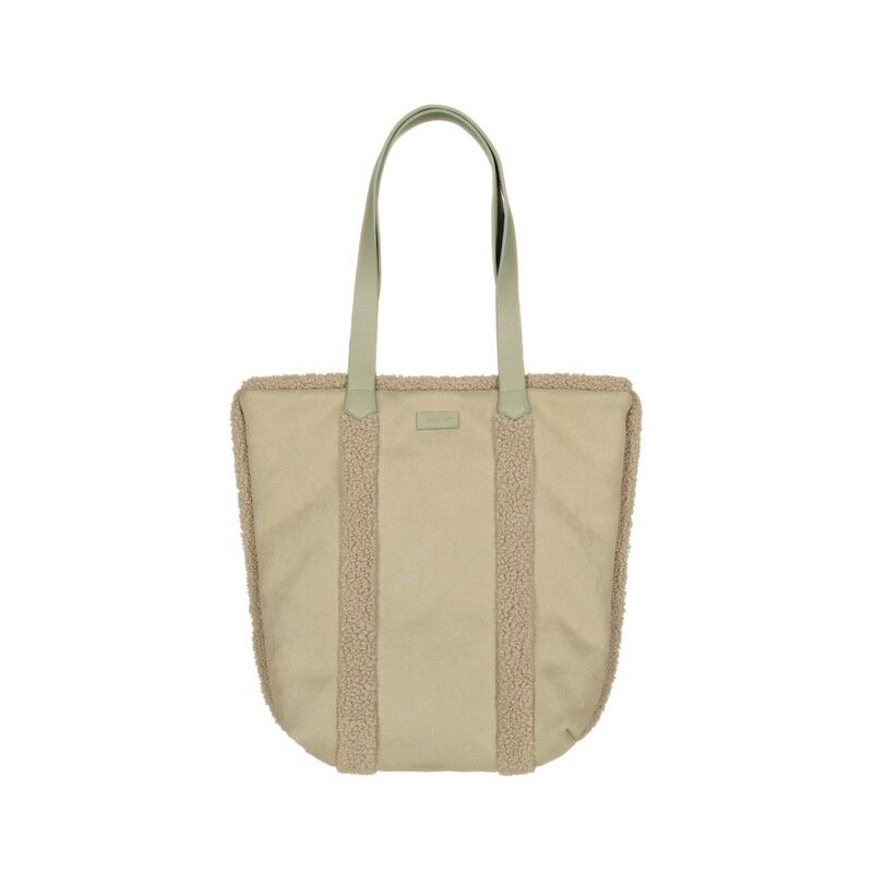Aedey Totebag - Tote bag