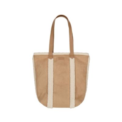 Aedey Totebag - Tote bag