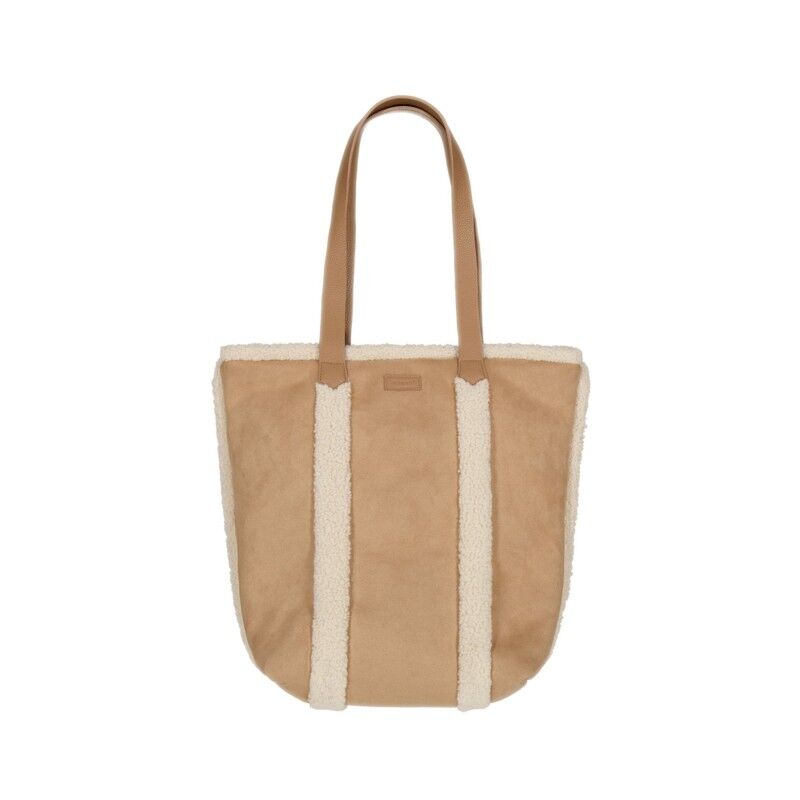 Aedey Totebag - Tote bag